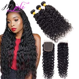 Cheap Wet Wavy Human Hair Weave Online Shopping Cheap Wet Wavy