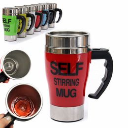 Black Coffee Online Sale Mugs ShoppingFor Red TXilwkuOPZ