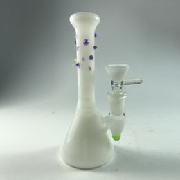 White Glass Vases Online Shopping White Glass Vases Wholesale