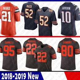 josh gordon jersey pats josh gordon jersey pats