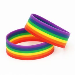 gay teen wristband colors Us oncology breast cancer