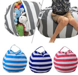Kids Cushion Mat line Shopping