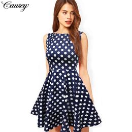 Vintage Style Dress Casual Elegant Australia | New Featured Vintage ... Vintage style clothes australia
Vintage style clothes australia
Vintage Style Dress Casual Elegant Australia | New Featured Vintage ...