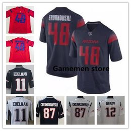 julian edelman jersey canada julian edelman jersey canada