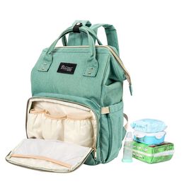 Nursing Bags Nz Buy New Nursing Bags Online From Best Sellers