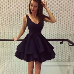cazzo il mio amici milf mamma