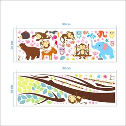 Kids Swings For Trees Online Shopping Kids Swings For