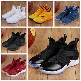 Lebron Soldiers scarpe Online Shopping Lebron Soldiers scarpe for Sale Lebron Soldiers scarpe scarpe Online Shopping Lebron Soldiers scarpe scarpe for Sale 2a7d0b