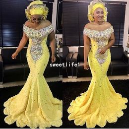 latest dinner gown styles 2019|OFF 65 