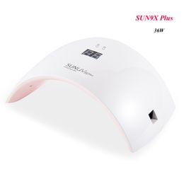 Seattle Seahawk Super Bowl Nails Featuring Mr Nail Art Seriously