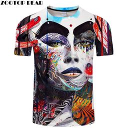 Chinese Clothes Twin Tails Page 8 Zerochan Anime Image Board