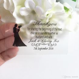 shop stickers wedding invitations uk stickers wedding invitations