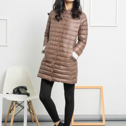 discount furred jacket furred jacket 2018 on sale at dhgate com