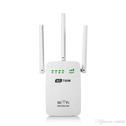 GXT WIRELESS N 802.11B G N WINDOWS 8 X64 TREIBER GXT WIRELESS N 802.11B G N WINDOWS VISTA DRIVER DOWNLOAD