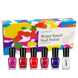 Top Brand Nail Polish Nz Buy New Top Brand Nail Polish Online From