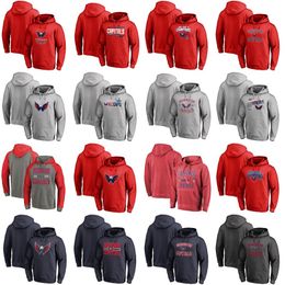 champion bags womens 2018