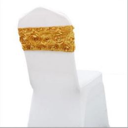 Achat En Gros De Polyestercoton Housses Et écharpes Achetez