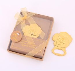 Bottle Opener Wedding Favours Australia New Featured Bottle Opener