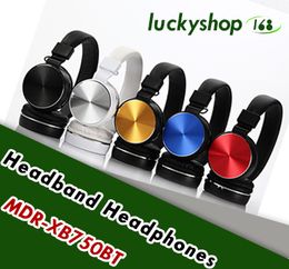 Black Mdr Headphones Online Shopping Black Mdr Headphones For Sale