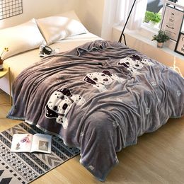 king fleece sheets canada best selling king fleece sheets from top fleece sheets canada