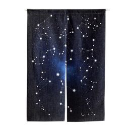 Tab Top Curtains Online Shopping Tab Top Window Curtains For Sale