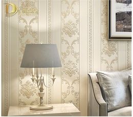 Shop Grey Wallpaper For Bedroom Uk Grey Wallpaper For Bedroom Free