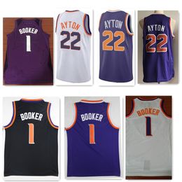 devin booker jersey amazon