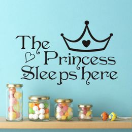 Childrens Bedroom Decor Online Shopping Childrens Bedroom Decor