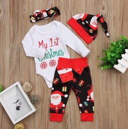24 month girl christmas outfits australia 2018 new christmas baby girl clothes set autumn xmas - What Month Is Christmas In Australia 24 month girl christmas outfits australia 2018 new christmas baby girl clothes set autumn xmas - What Month Is Christmas In Australia
