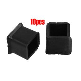 shop rubber chair feet uk rubber chair feet free delivery to uk