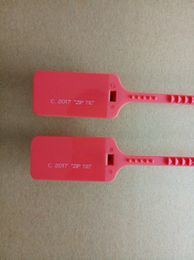 Flat Hair Ties Online Shopping Flat Hair Ties For Sale