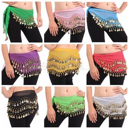 belly dance belt online