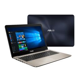 ASUS U46SM INTEL BLUETOOTH DRIVERS DOWNLOAD ASUS U46SM INTEL BLUETOOTH DOWNLOAD DRIVERS
