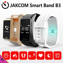 Jakcom B3 Smart Watch Hot Sale In Smart Wristbands Like Blue Bf Film Hey Plus Mini Wifi Camera Jakcom B3 Smart Watch Hot Sale In Smart Wristbands Like Blue Bf Film Hey Plus Mini Wifi Camera