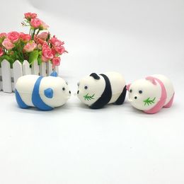 cute panda gifts online shopping cute panda stuff gifts for sale