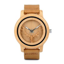 Holzkisten Zum Verkauf Online Großhandel Vertriebspartner