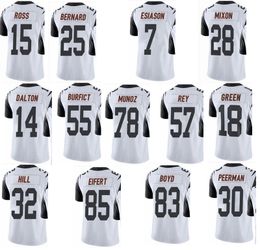 andy dalton color rush jersey andy dalton color rush jersey