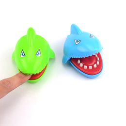 halloween novelty toys australia hot toy halloween gift new novelty large funny trick mini shark