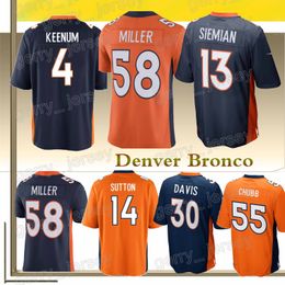 denver jerseys sale denver jerseys sale