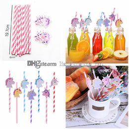 Baby Shower Drinks Online Shopping Baby Shower Drinks For Sale Baby Shower Drinks Online Shopping Baby Shower Drinks For Sale