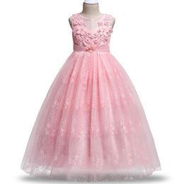 11 year girl dresses online
