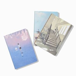 kawaii diary book online shopping kawaii diary book for sale