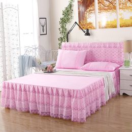 Discount Full Size Princess Bedding Set