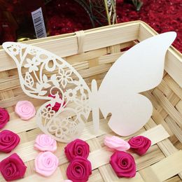 butterfly place cards for glasses online shopping butterfly place online place cards