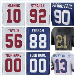 discount sports jerseys authentic discount sports jerseys authentic