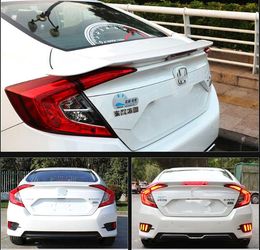 Discount Honda Civic Color 2021 on Sale at DHgate.com
