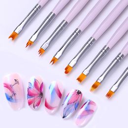 shop purple gel pen uk purple gel pen free delivery to uk dhgate uk