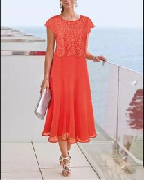 Summer Beach Wedding Mother Bride Dresses Online Shopping Summer