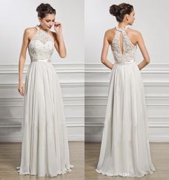 Buy Cheap Size 28w Prom Dresses Online Shopping at DHgate.com