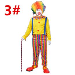clowns costumes nz buy
